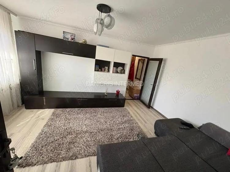 Apartament 2 camere | Parter | 42 mp | Tomis Nord Apartament 2 camere | Parter | 42 mp | Tomis Nord