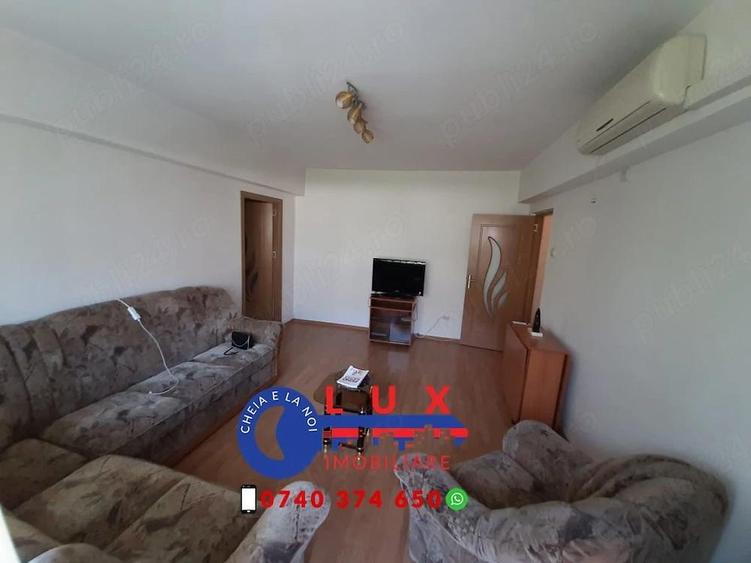 ID 3190 Apartament 3 camere - ULTRACENTRAL - ETAJ 1 - 4