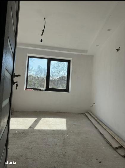 Casa de vanzare in Ambud - 5