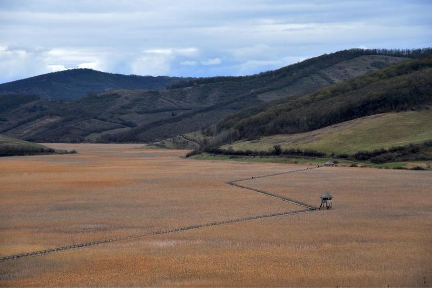 Vand teren la sic - 2