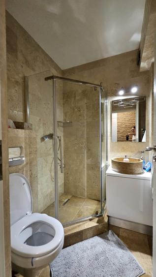 Unirii fântâni | Dimitrie Cantemir | Gars la cheie | Prima inchiriere | Contract - 6