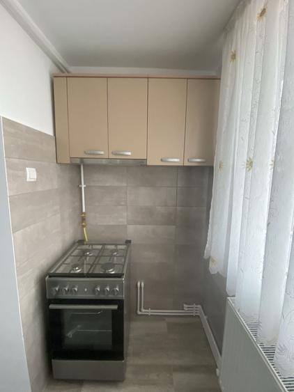 Apartament 2 camere Giurgiu de inchiriat - 1