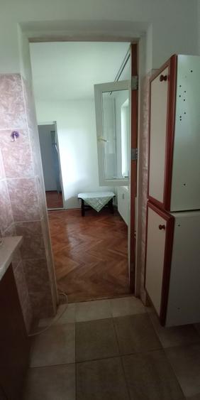 Inchiriez apartament 2 camere 1100 Ron - 7