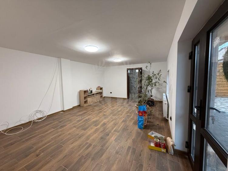 Casa noua de inchiriat, pretabil birouri, zona AFI Ploiesti - 6