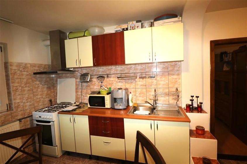 Apartament cu 2 camere, zona Bucovina - 7