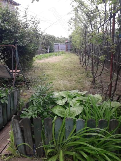 Casa de vanzare Negoiesti - Prahova - 3