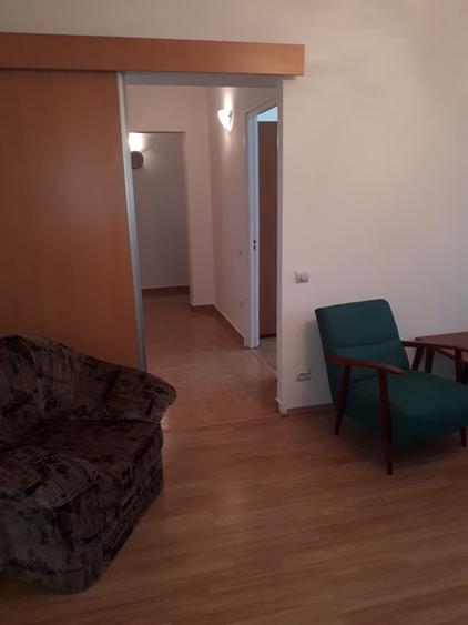 Sector 3, Theodor Pallady - 8