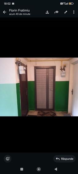 Vand apartament zona salvare - 2
