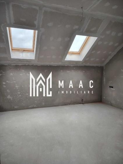 Casa 7 Camere | 418 MP | Șura Mică - 6