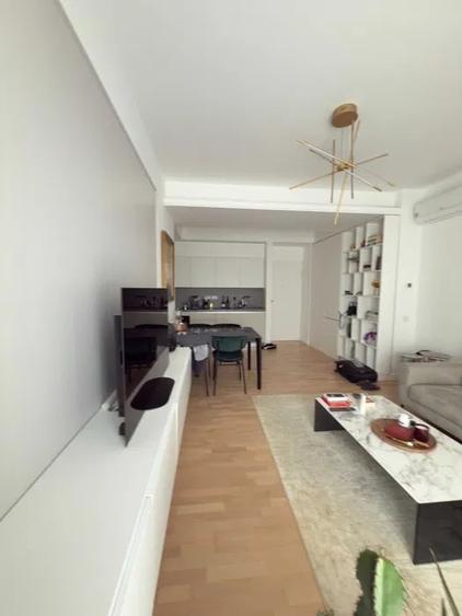 Apartament 2 camere | Calea Victoriei | Metrou | Modern - 3