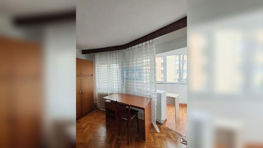 0% Comision | Apartament semidecomandat cu 3 camere, 80 mp | Marasti - 3
