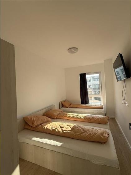 RECO, CHIRIE PENTRU MUNCITORI, NUFARUL - 1