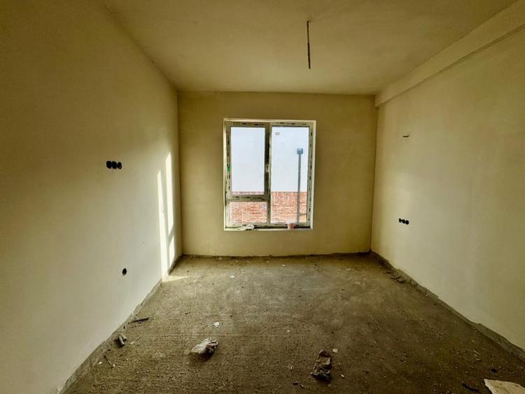 Duplex modern de vanzare in Floresti – Strada Narciselor | Gradina generoasa - 12