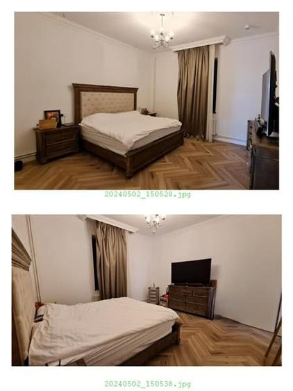 Casa tip conac de vanzare in Malu Mare - 0% comison cumparator - 11