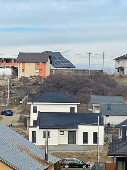 Casa pe parter, Geamana, Arges - idealimob.ro - 4