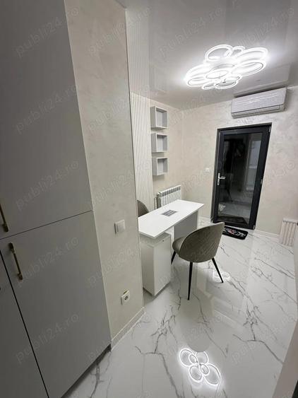 Spa?iu cu destinatie Beauty - 10