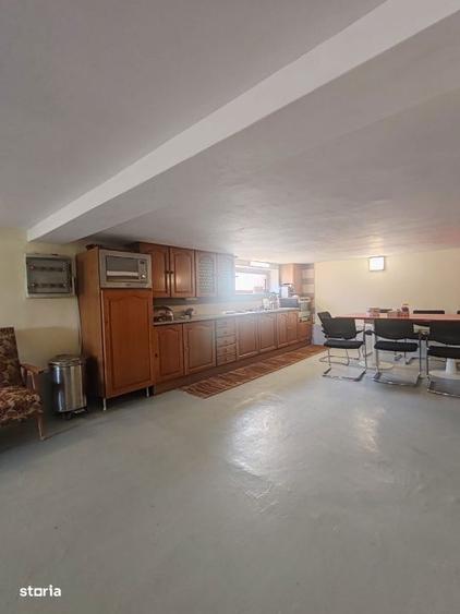 Casa de vanzare Valeni Vaslui - 2