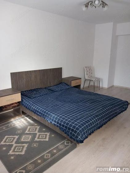 Apartament cu 3 camere in zona Modern - 4