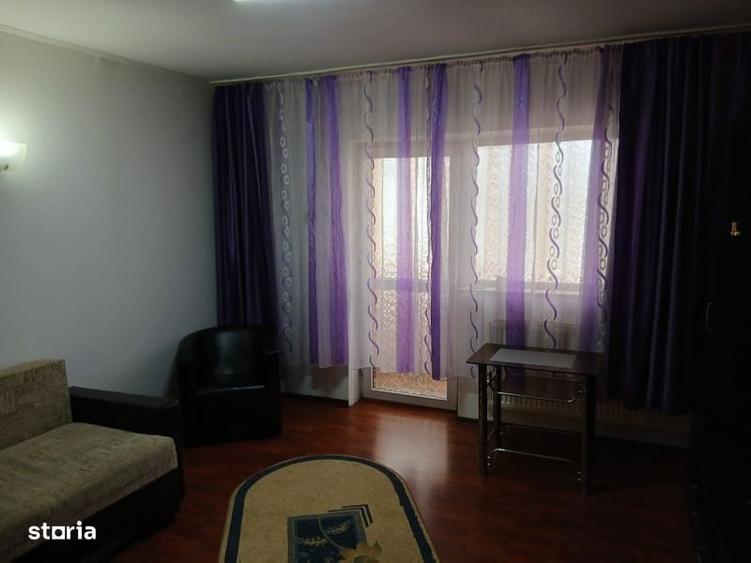 Ofer garsoniera spre inchiriere in Stefanesti - 3