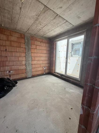 Duplex cu 4 camere teren de 450 mp la doar 3 minute de Mega Image Calea Urseni - 5