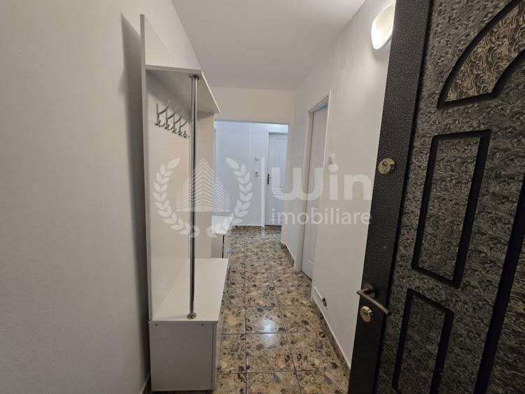 Apartament 2 camere | etaj 1/4 | Decomandat | 53 mp | Intre Lacuri - 5