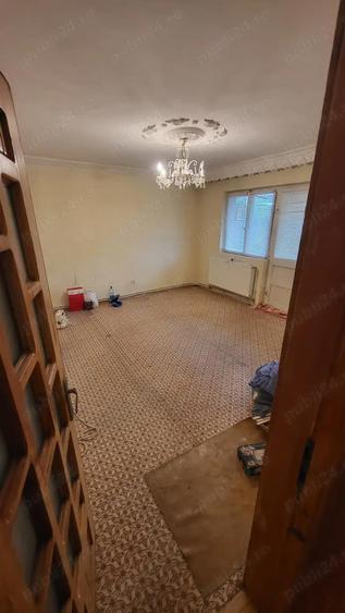 Vand apartament 2 camere decomandat - 4