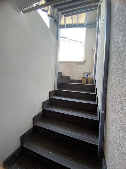 Cismigiu, Casa 7 cam 145 mp - 11