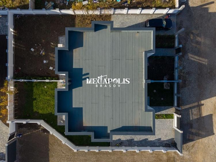 Direct Dezvoltator | Predare Aprilie 2026 | Utilitǎți | TVA Inclus - 9