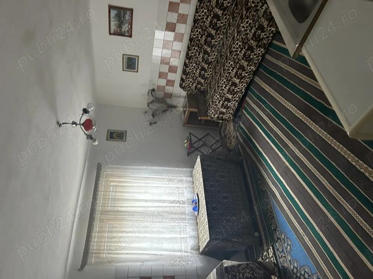 Casa de vanzare Rucar Arge? - 3