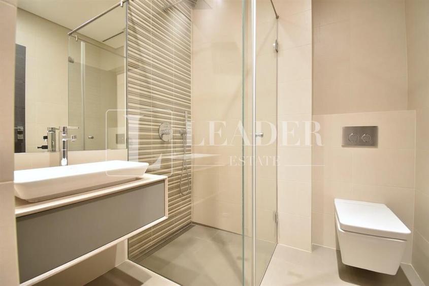 Inchiriere apartament I Primaverii - 15