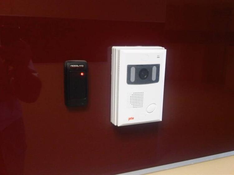 Spatii de birou de la 510 mp(Et7A-510mp+Et8A-511mp) - 6