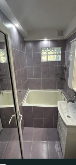 Garsoniera moderna spatioasa-,Astra-Uranus - 2