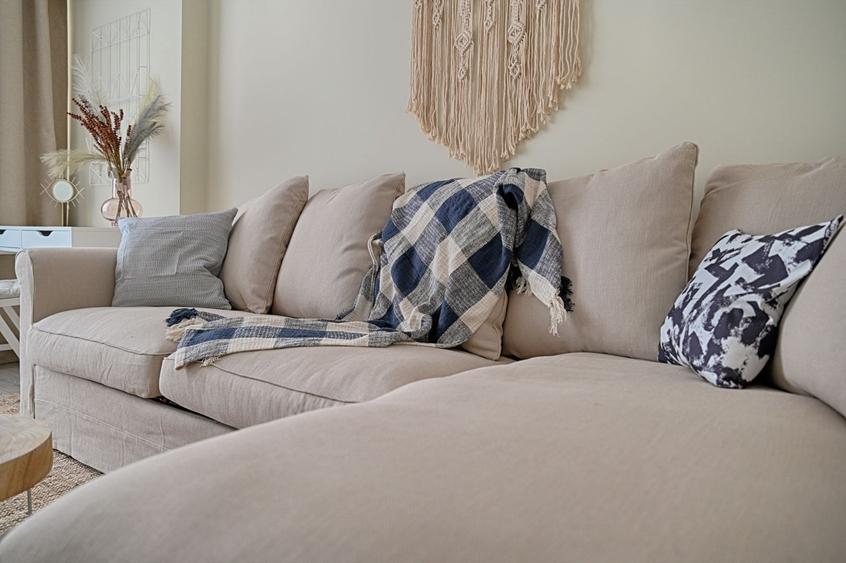 GARSONIERA Bd. Iuliu Maniu | PANORAMA CITY | Complex securizat - 12