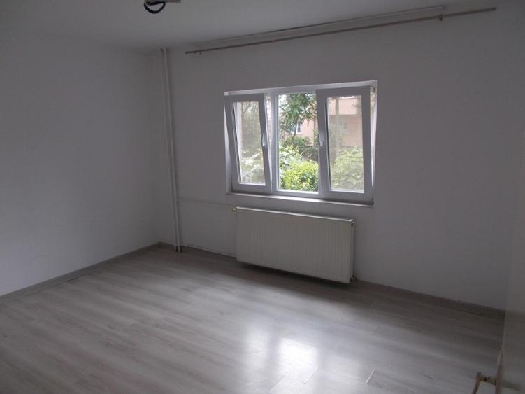 Apartament 2 camere decomandat, parter, Timisoara, Steaua, locuit, firma - 9