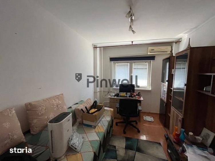 3 CAMERE -SOS NICOLAE TITULESCU - 8
