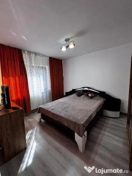 Apartament 2 camere 1 Mai Insula - 8