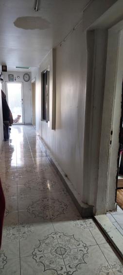 Casă la sol de vânzare – zona Coiciu | Teren 202 mp(AXV32) - 4