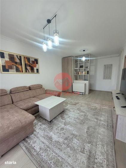 Apart. Superb, 2 cam, Solid Mamaia zona Butoaie, Vedere Directa la Mar - 6