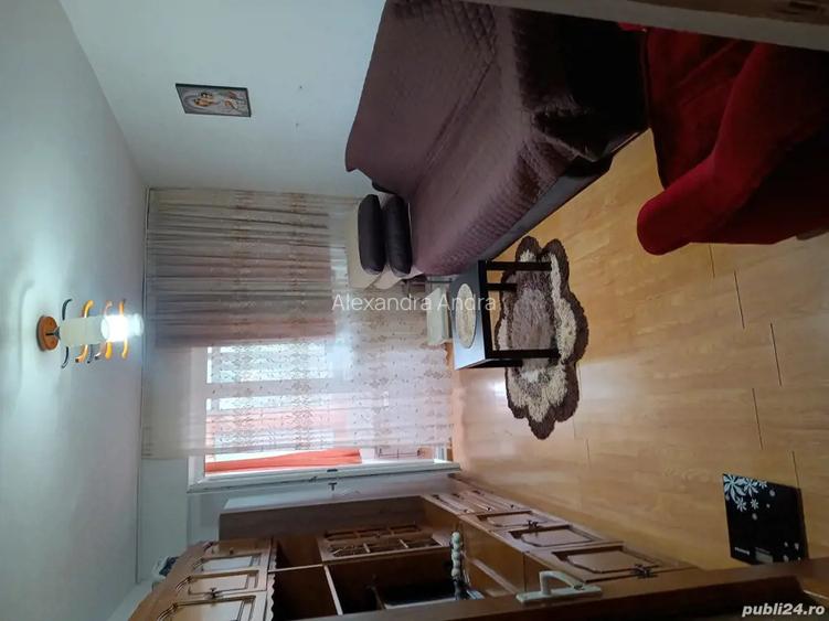 Apartament 2 camere Apartament 2 camere