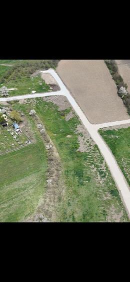 Parcele Hidiselu de Sus - 4