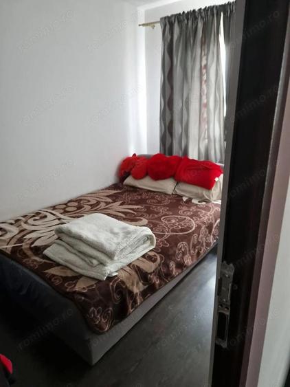 Apartamente cu 2 camere - 5