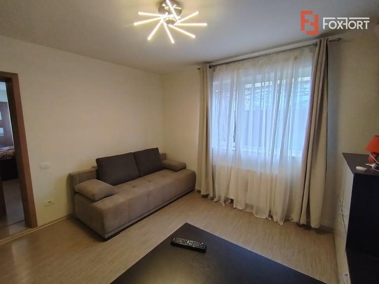 Casa cu 4 camere de vanzare in localitatea Timisoara, zona Fratelia - 6