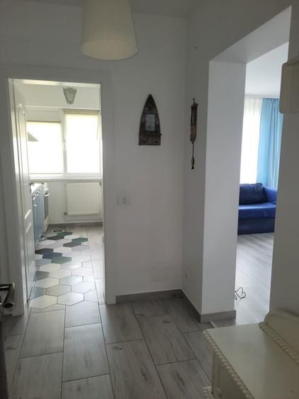 Apartament de inchiriat sec 6 - 7