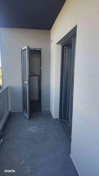 Apartament 2 camere tip studio, predare la alb,cheie,De Stanca ,Supeco - 7