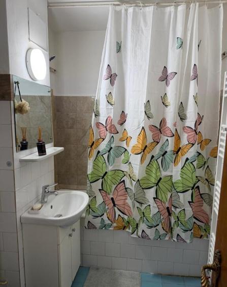 Apartament 3 camere zona Micalaca 300 - 3