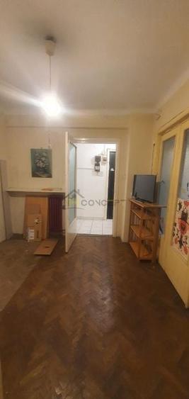 Apartament 3 camere Bld Corneliu Coposu - 7