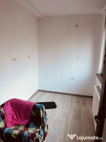 inchiriez apartament 2 camere - 5