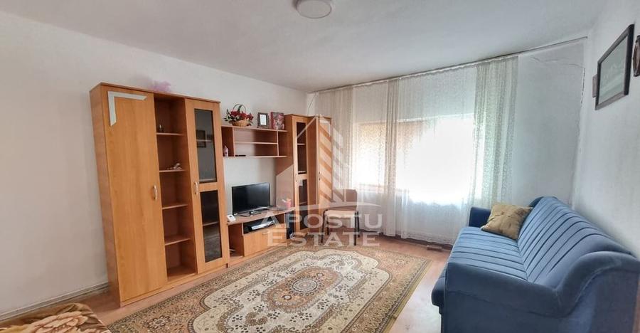 Casa individuala, curte generoasa, centrala proprie, sat ... - 4