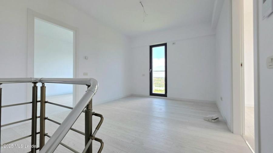 Penthouse Duplex, SunLake Residence, Panorama Superba - 12