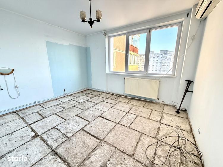 SUPER PRE?! Apartament 80 mp Zona Orizont | Doar 905 /mp - 8